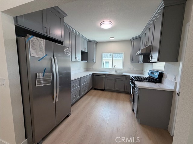 Building Photo - 14536 Jeremie St