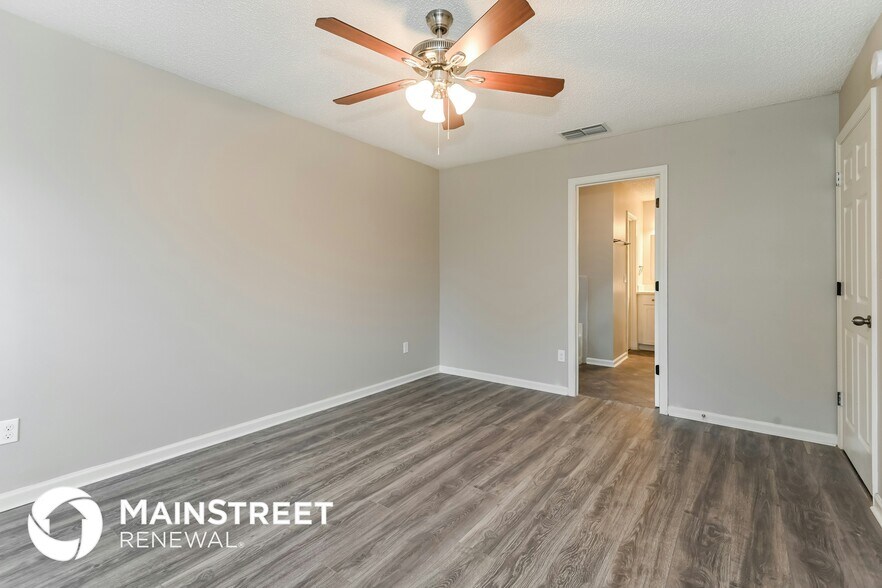 Building Photo - 12484 N Windy Willows Dr