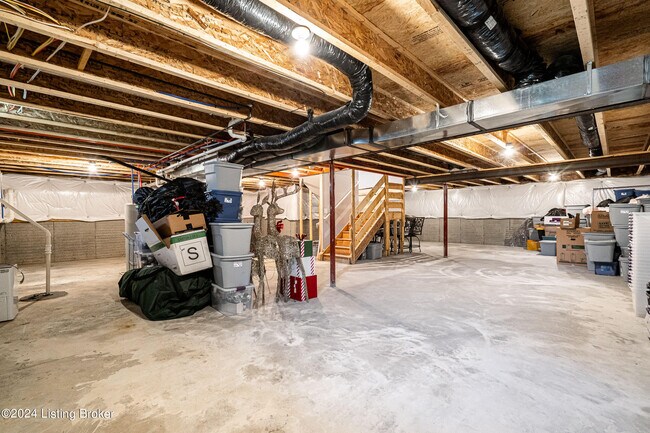 Building Photo - 10536 Vista View Dr