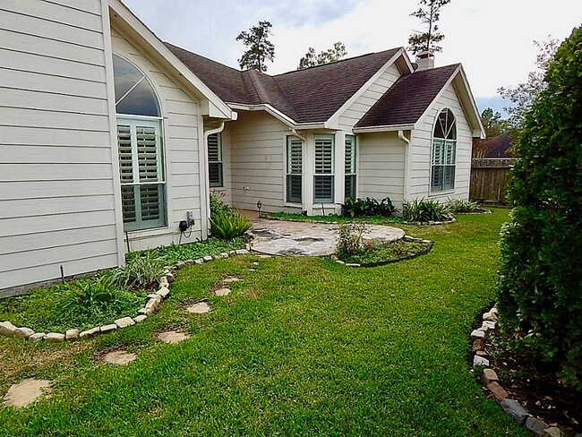 Building Photo - 13622 Clareton Ln