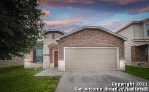 Building Photo - 8947 Oakwood Park