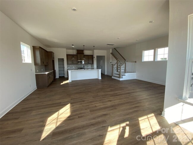 Building Photo - 4016 Hickory Pl Ln