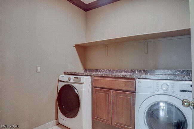 Building Photo - 10151 Arkell Ct