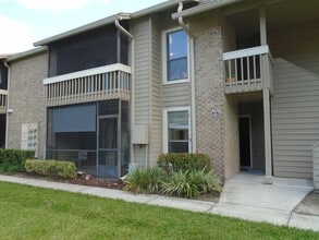 Building Photo - Nice Condo