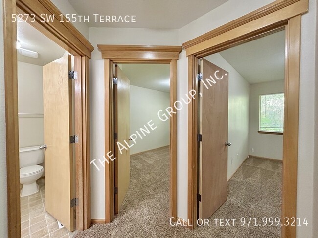 Building Photo - 5273 SW 155th Terrace