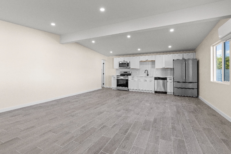 Building Photo - 4541 S 18th Ave