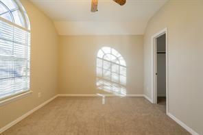Building Photo - 703 Villanova Ct