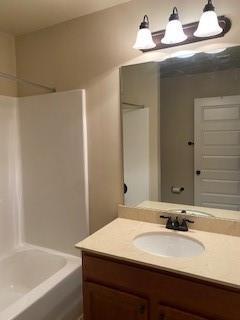 Building Photo - 8418 Members Dr