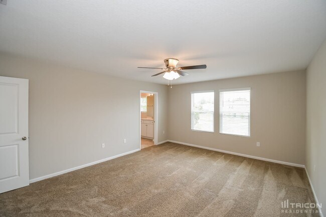 Building Photo - 11328 John Rutledge Pl