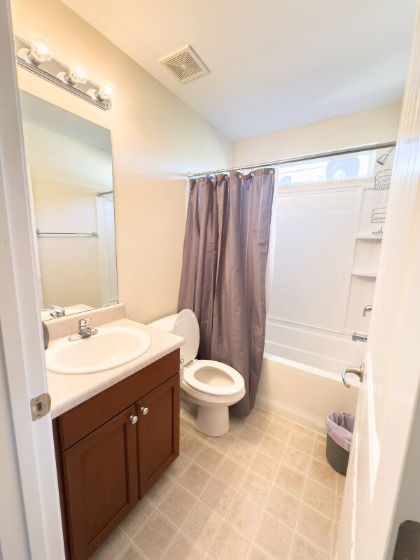 Building Photo - 56 Spg Lk Cir