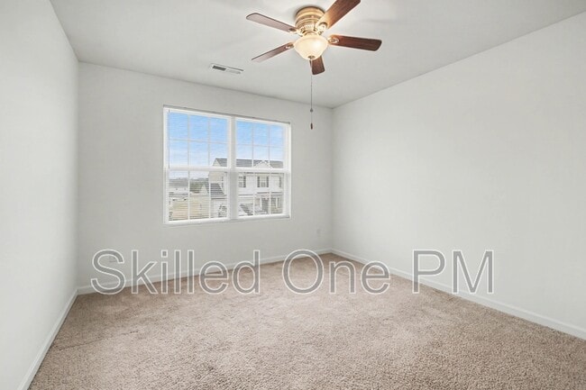 Building Photo - 3951 Parkside Meadow Ct SW