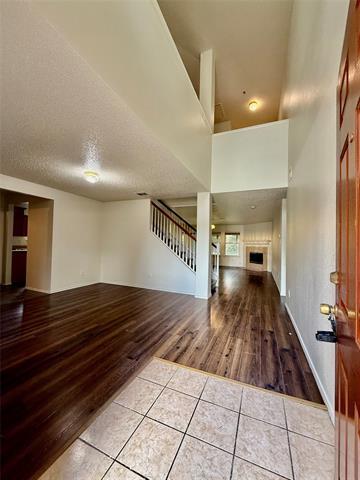 Building Photo - 7121 Lake Hawkins Dr