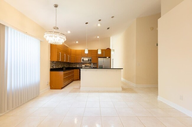 Building Photo - 4030 Forsythe Park Cir