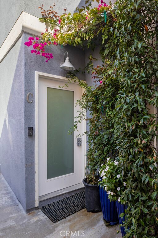 Building Photo - 309 Marguerite Ave