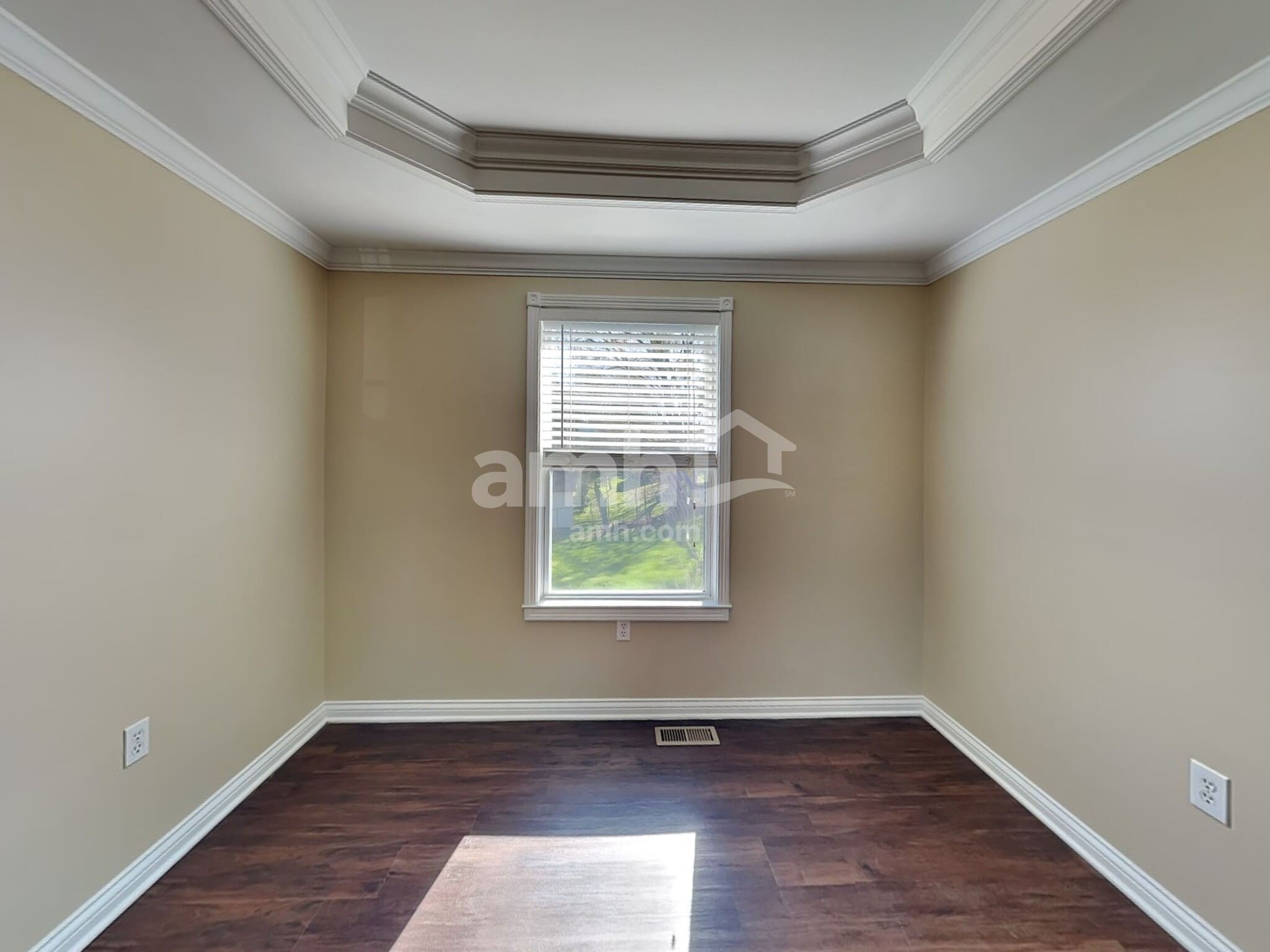 Building Photo - 1836 Clearbrook Dr