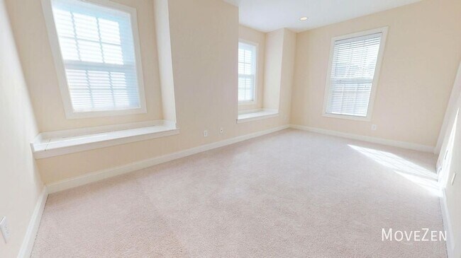 Building Photo - 419 Golden Harvest Loop