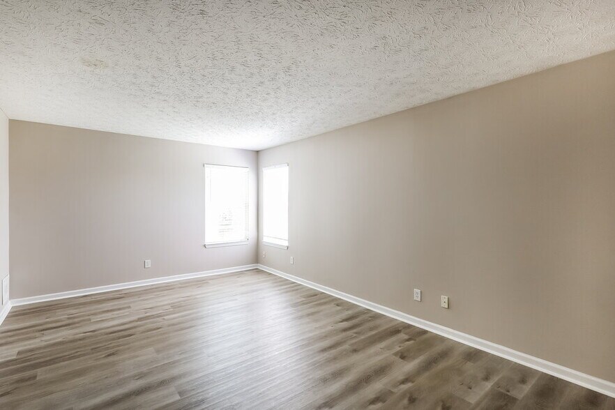 Building Photo - 841 Durham Way