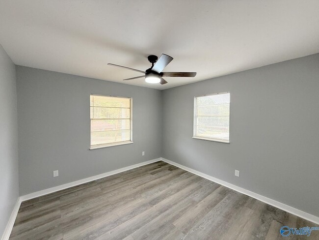 Building Photo - 3606 Mc Vay St SW