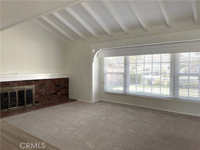 Building Photo - 3001 Coleridge Dr
