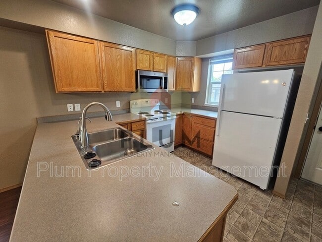 Building Photo - 4571 Potter Park Loop