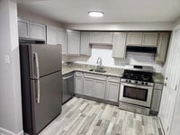 Building Photo - 3 Bedroom County Home