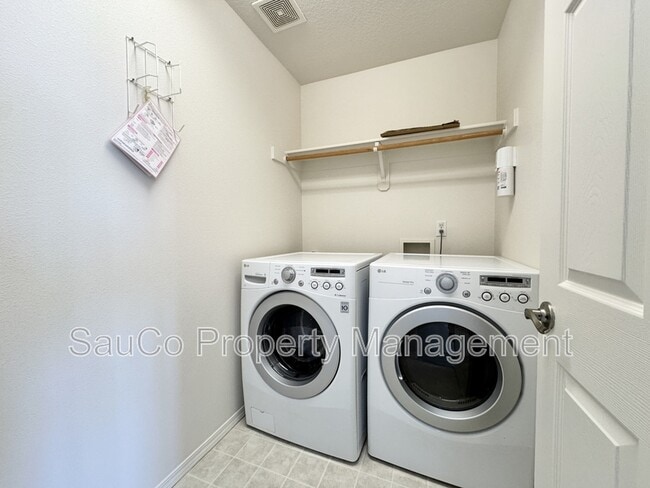 Building Photo - 14705 NW Benny Dr