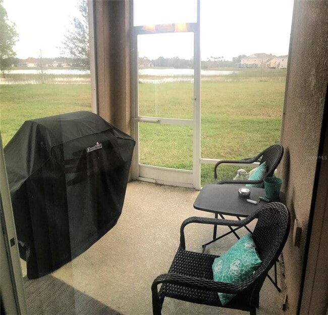 Building Photo - 3804 Silverlake Way