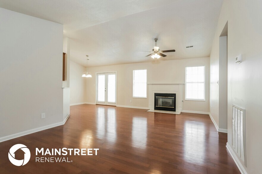 Building Photo - 7254 Genoa Ln