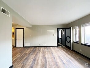 Building Photo - SEE IT NOW: Charming Art Deco-Inspired Stu...