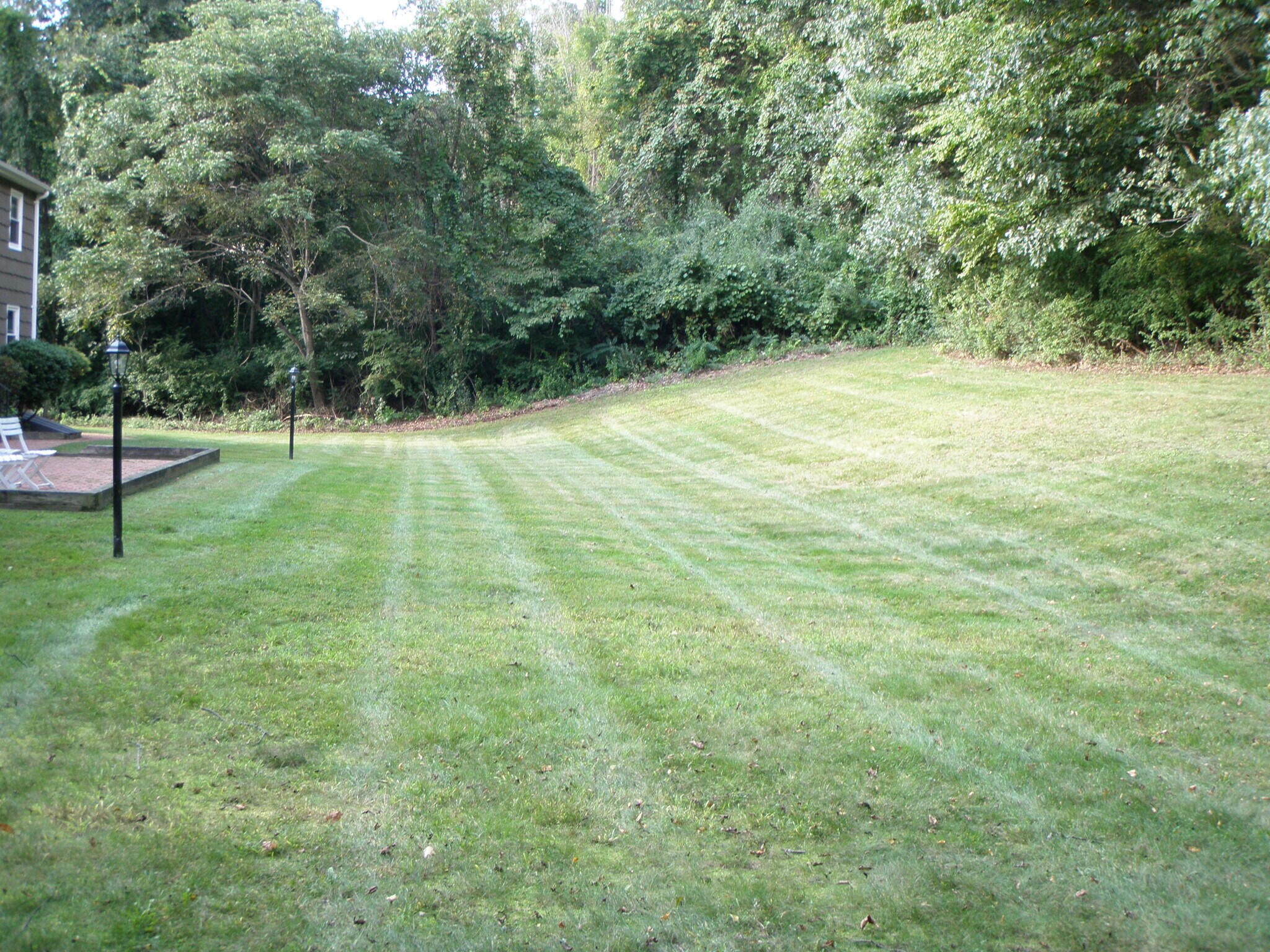 Building Photo - 14 Arrowhead Way