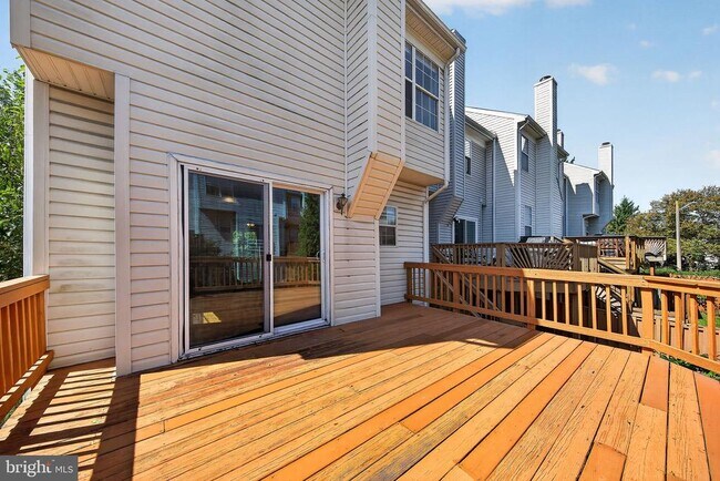 Building Photo - 14214 Asher View