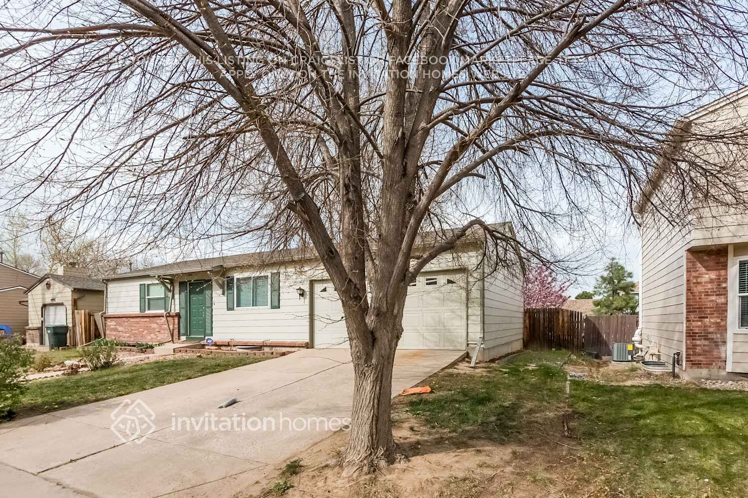 Building Photo - 5004 S Richfield Cir