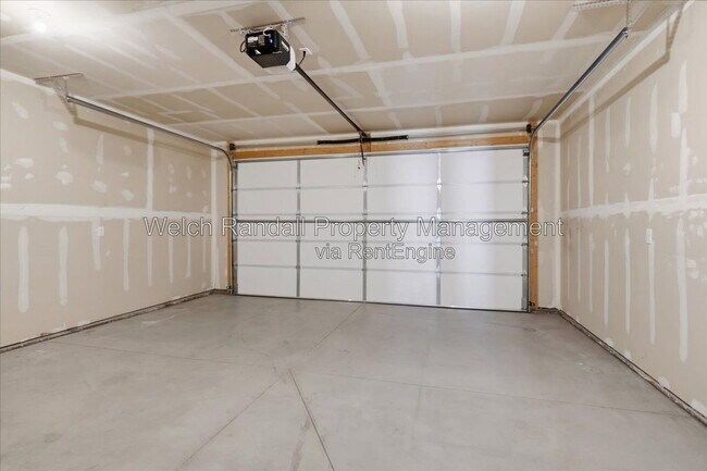 Building Photo - 1377 E 1230 S