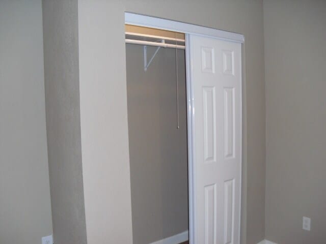 Building Photo - 4310 Idalou Dr