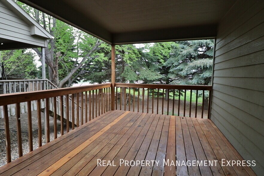 Building Photo - 1111 S Dundee Dr