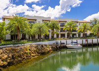 Building Photo - Legacy at Riviera