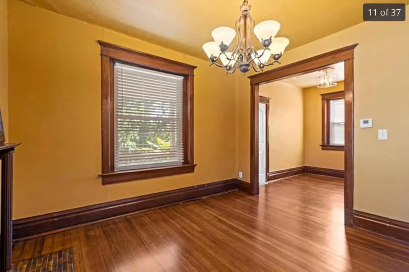 Building Photo - 2832 Peery Ave