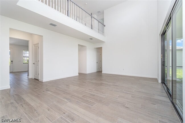 Building Photo - 10849 Timber Creek Dr