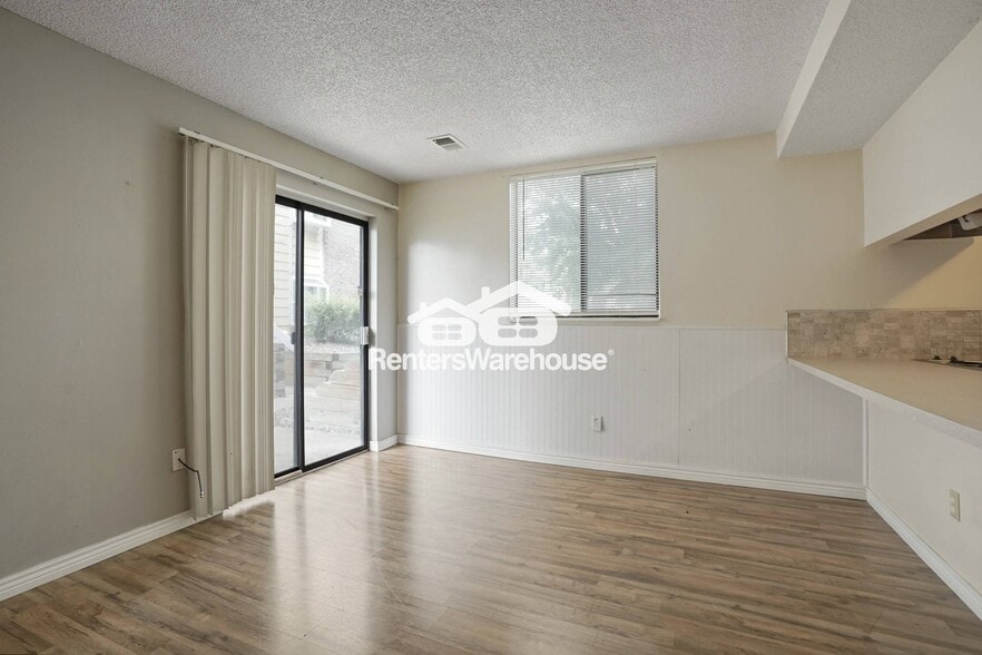 Building Photo - 12450 E Cornell Ave