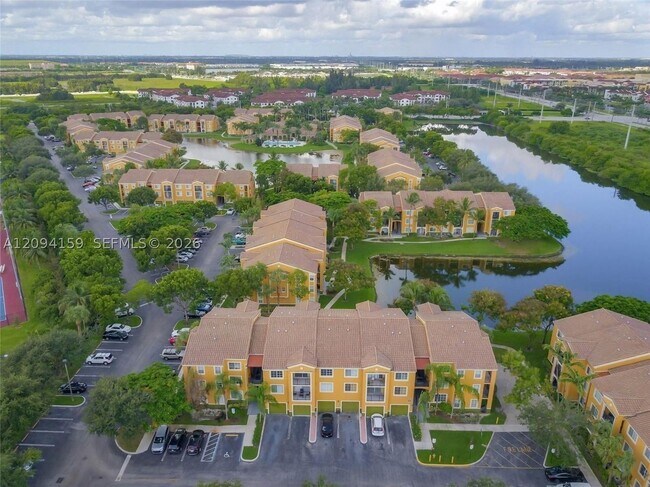 Building Photo - 2080 W Preserve Way