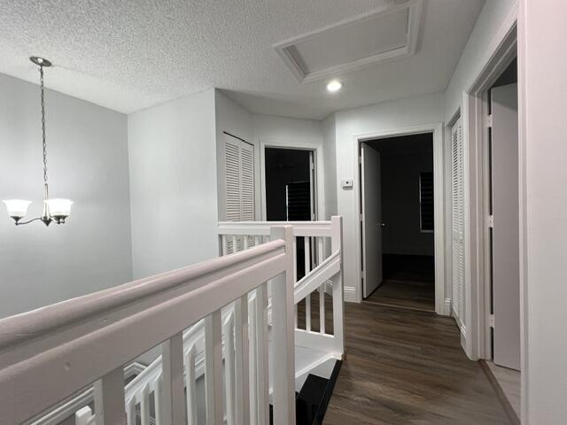 Building Photo - 7600 Edisto Dr