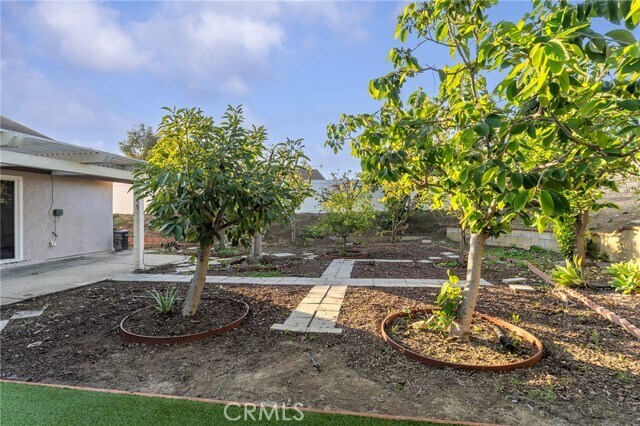 Building Photo - 22511 Eddridge Dr