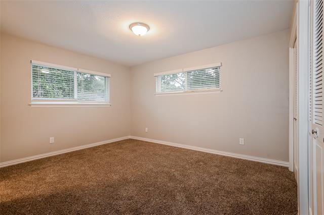 Building Photo - 523 Fairview Dr