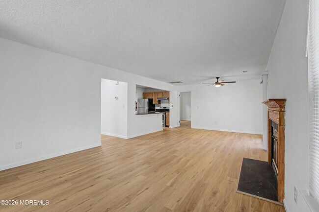 Building Photo - 15 Nashville Ct