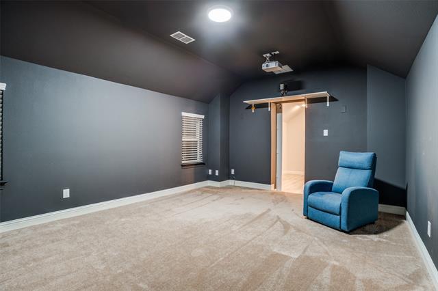 Building Photo - 2811 Killdeer Trl