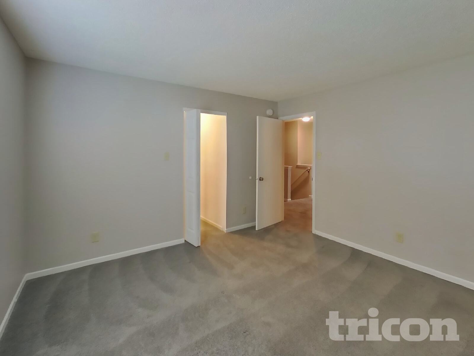 Building Photo - 121 Winterwood Dr