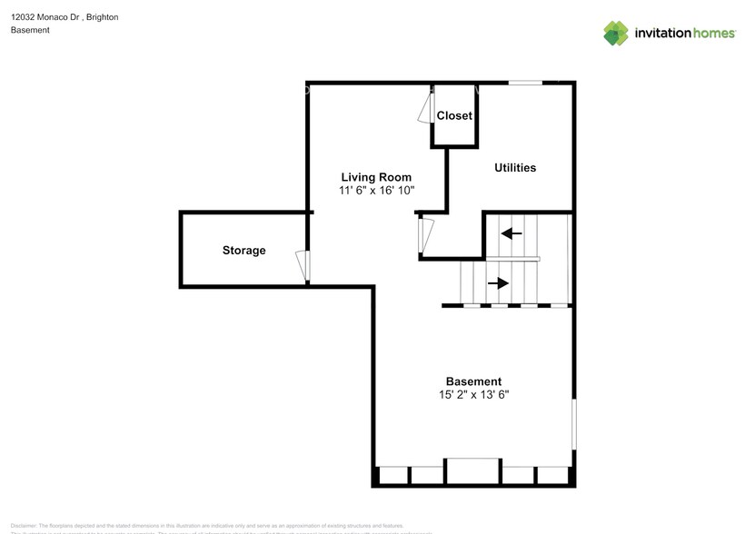 Building Photo - 12032 Monaco Dr