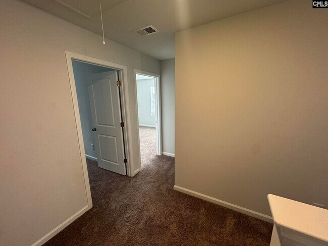 Building Photo - 2089 County Line Trl