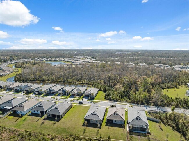 Building Photo - 16787 Shell Bay Dr