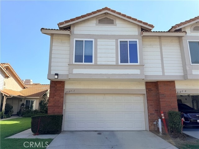 Building Photo - 2127 Dublin Ln